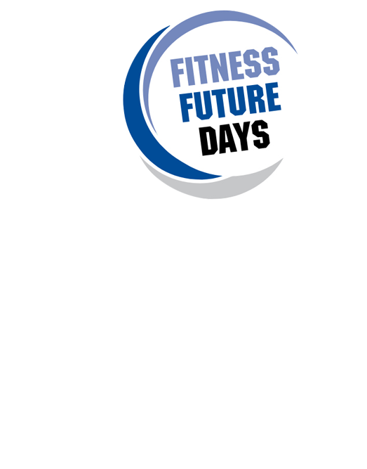 Fitness Future Day Hamburg