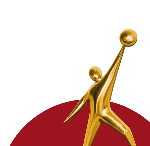 bodyLIFE Award 2026 Kitzbühel
