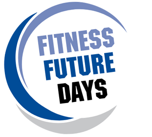 Fitness Future Day Hamburg