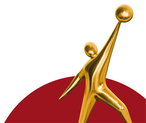 bodyLIFE Award 2026 Kitzbühel