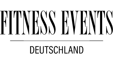 Fitness-Events Deutschland