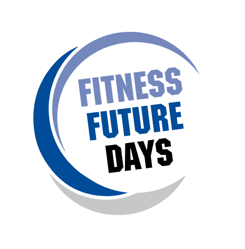 Fitness Future Days – Zur Galerie