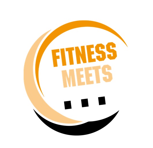 Fitness meets… – Zur Galerie