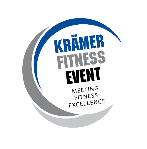 Krämer Fitness Events – Zur Galerie