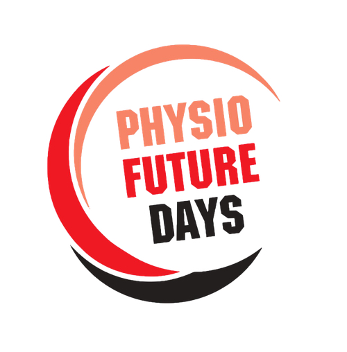 Physio Future Days – Zur Galerie