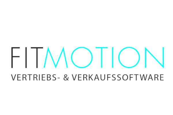 FITMOTION