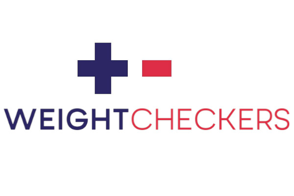 WEIGHT CHECKERS