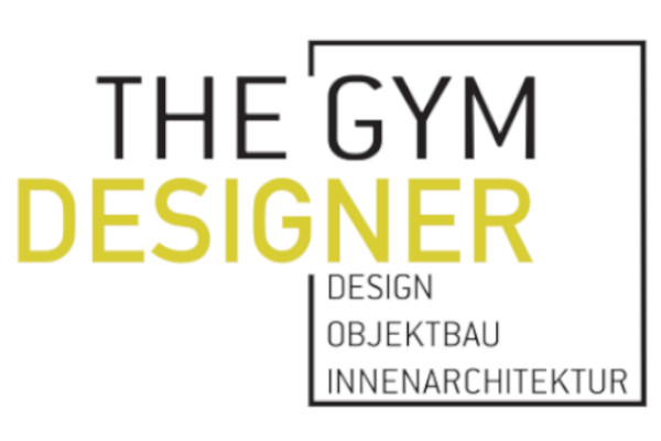 THE GYM DESIGNER