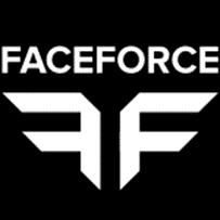 Face Force