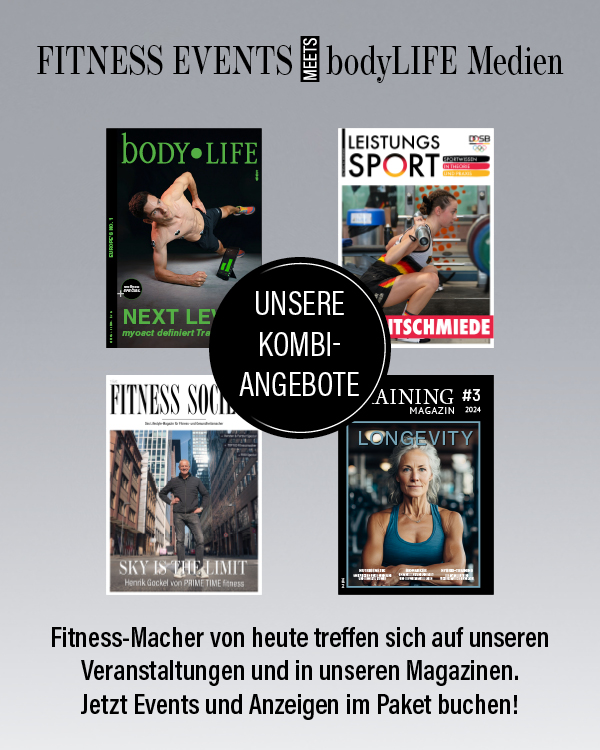 Banner Mobile